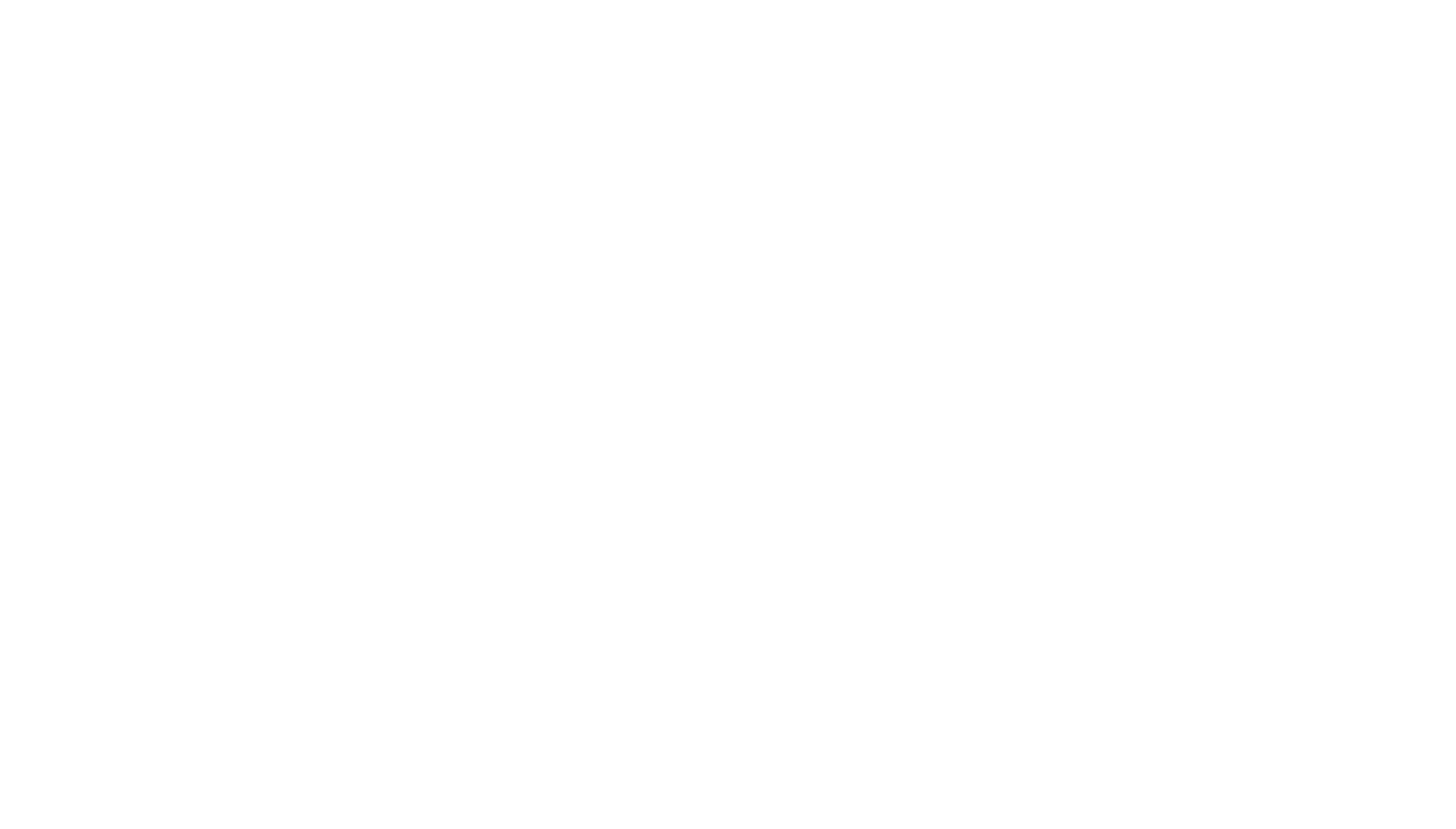 Yağmurlu Enerji - Hidroelektrik Santrallerin Profesyonel Kadrosu