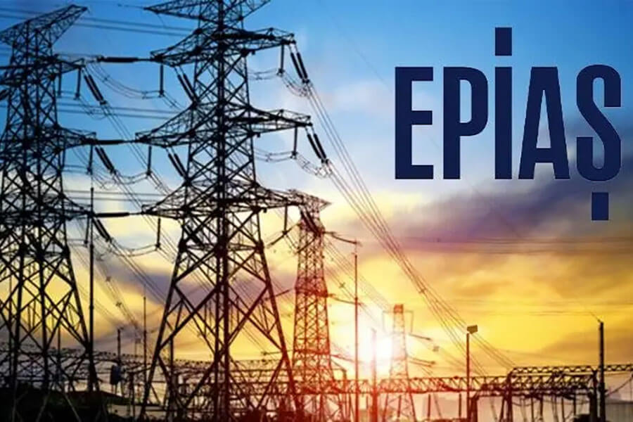 ya-murlu-enerji-san-ve-tic-ltd-ti-hidroelektrik-santrali-hes